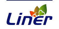 Cliente 01