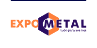 Cliente 04
