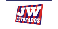 Cliente 08