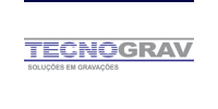 Cliente 14