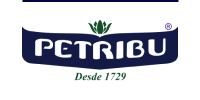 Cliente 22