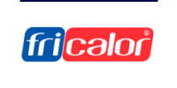 Cliente 28