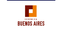 Cliente 35