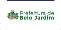 Cliente 01