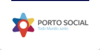 Cliente 04