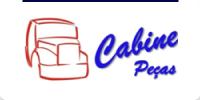 Cliente 06