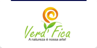 Cliente 10