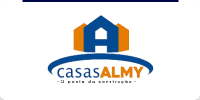 Cliente 11
