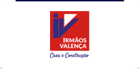 Cliente 08